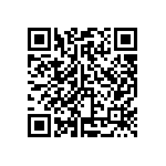 SIT8209AC-31-25E-100-000000Y QRCode