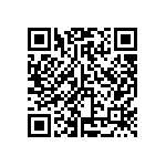 SIT8209AC-31-25E-106-250000X QRCode