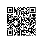 SIT8209AC-31-25E-133-330000X QRCode