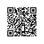 SIT8209AC-31-25E-133-333000T QRCode