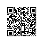 SIT8209AC-31-25E-133-333300T QRCode