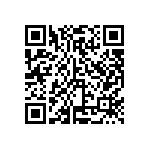 SIT8209AC-31-25E-133-333330X QRCode