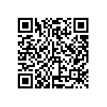 SIT8209AC-31-25E-133-333333X QRCode