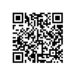 SIT8209AC-31-25E-148-351648Y QRCode