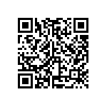 SIT8209AC-31-25E-148-500000T QRCode