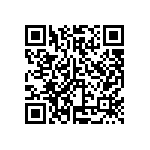 SIT8209AC-31-25E-155-520000T QRCode