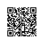 SIT8209AC-31-25E-155-520000X QRCode