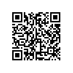 SIT8209AC-31-25E-161-132800T QRCode