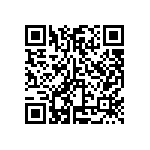 SIT8209AC-31-25E-161-132800X QRCode