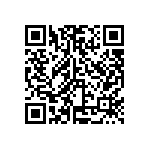 SIT8209AC-31-25E-166-000000T QRCode