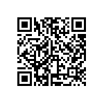 SIT8209AC-31-25E-166-600000X QRCode