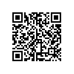 SIT8209AC-31-25E-166-660000Y QRCode