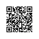 SIT8209AC-31-25E-166-666000T QRCode