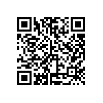 SIT8209AC-31-25E-166-666000X QRCode