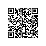 SIT8209AC-31-25E-166-666600T QRCode