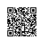 SIT8209AC-31-25E-166-666600X QRCode