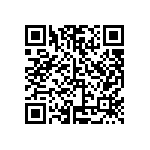 SIT8209AC-31-25E-166-666660X QRCode