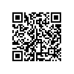 SIT8209AC-31-25E-212-500000X QRCode