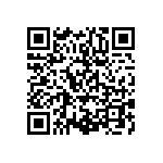 SIT8209AC-31-25E-98-304000X QRCode