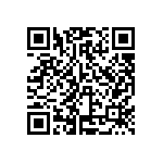 SIT8209AC-31-25S-106-250000X QRCode