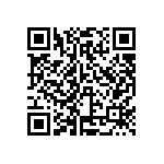 SIT8209AC-31-25S-133-000000Y QRCode