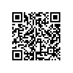 SIT8209AC-31-25S-133-300000X QRCode