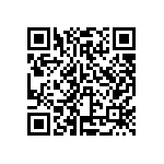 SIT8209AC-31-25S-133-300000Y QRCode