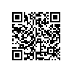 SIT8209AC-31-25S-133-330000T QRCode