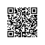 SIT8209AC-31-25S-133-330000X QRCode