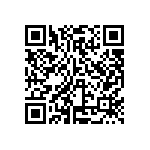 SIT8209AC-31-25S-133-333000Y QRCode