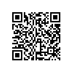 SIT8209AC-31-25S-133-333333Y QRCode