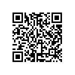 SIT8209AC-31-25S-148-351648X QRCode