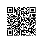 SIT8209AC-31-25S-150-000000T QRCode