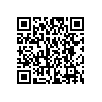 SIT8209AC-31-25S-156-253906T QRCode