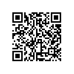 SIT8209AC-31-25S-156-257812T QRCode