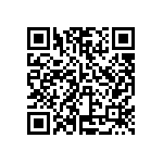 SIT8209AC-31-25S-166-660000T QRCode