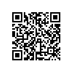 SIT8209AC-31-25S-166-666000X QRCode