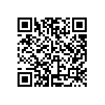 SIT8209AC-31-25S-166-666600X QRCode