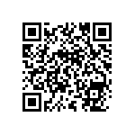 SIT8209AC-31-25S-166-666660X QRCode