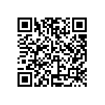 SIT8209AC-31-25S-166-666666T QRCode