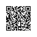 SIT8209AC-31-25S-200-000000Y QRCode