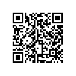 SIT8209AC-31-28E-133-000000Y QRCode