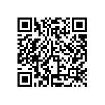 SIT8209AC-31-28E-133-333000T QRCode