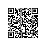 SIT8209AC-31-28E-133-333300X QRCode