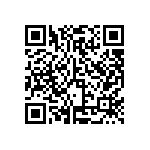 SIT8209AC-31-28E-133-333330Y QRCode