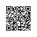 SIT8209AC-31-28E-133-333333T QRCode