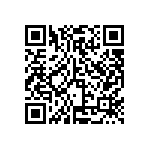 SIT8209AC-31-28E-133-333333Y QRCode