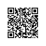 SIT8209AC-31-28E-148-351648T QRCode