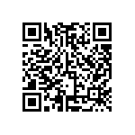 SIT8209AC-31-28E-148-351648Y QRCode