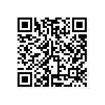 SIT8209AC-31-28E-148-500000X QRCode